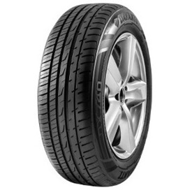 Foto pneumatico: DAVANTI, DX740 225/60 R17 99H Estive