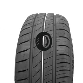 Foto pneumatico: DAVANTI, ECOURA HP1C 175/65 R14 82H Estive