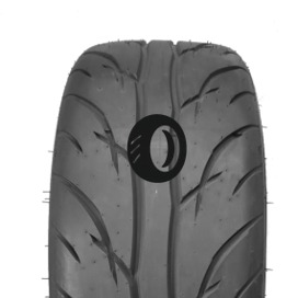 Foto pneumatico: DAVANTI, PROTOURA RACE 225/45 R17 94W Estive