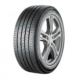 Foto pneumatico: CONTINENTAL, ICECONTACT 3 205/60 R16 96T Invernali