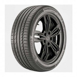 Foto pneumatico: EVERGREEN, ES83 205/70 R15 96H Estive