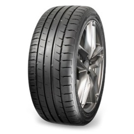 Foto pneumatico: DAVANTI, PROTOURA SPORT 285/35 R21 105Y Estive
