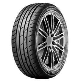 Foto pneumatico: DAVANTI, PROTOURA SPORT 205/50 R17 93W Estive