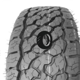Foto pneumatico: DAVANTI, TERRATOURA A/T 245/65 R17 111T Estive