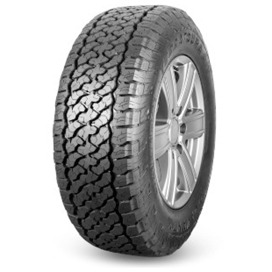 Foto pneumatico: DAVANTI, TERRATOURA 265/75 R16 119R Quattro-stagioni
