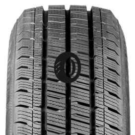 Foto pneumatico: DAVANTI, VANTOURA 4-SEASONS 225/55 R17 109H Estive