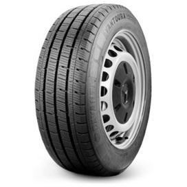 Foto pneumatico: DAVANTI, VANTOURA 4SEASON 195/70 R15 104R Quattro-stagioni