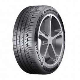 Foto pneumatico: CEAT, WinterDrive 165/65 R14 79T Invernali