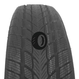 Foto pneumatico: DAVANTI, WINTOURA 185/65 R14 86T Invernali