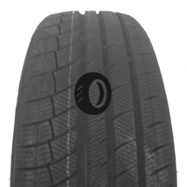 Foto pneumatico: DAVANTI, WINTOURA + 205/55 R17 95V Invernali