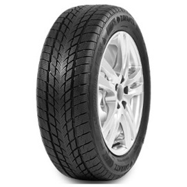 Foto pneumatico: DAVANTI, WINTOURA 215/65 R16 102H Invernali