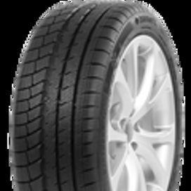 Foto pneumatico: DAVANTI, WINTOURA 165/65 R15 81T Invernali