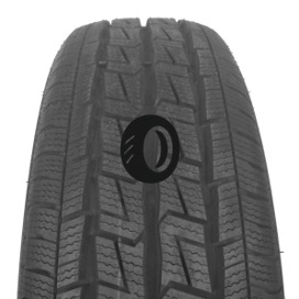 Foto pneumatico: DAVANTI, WINTOURA VAN 225/75 R16 121R Estive