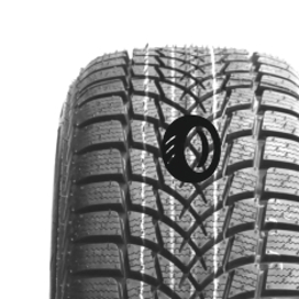 Foto pneumatico: DAYTON, DW510 EVO 155/65 R13 73T Invernali