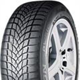 Foto pneumatico: DAYTON, DW510 EVO 215/55 R16 93H Invernali
