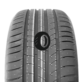 Foto pneumatico: DAYTON, TOURING 2 215/55 R18 99V Estive