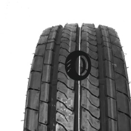 Foto pneumatico: DAYTON, VAN 195/70 R15 104R Estive