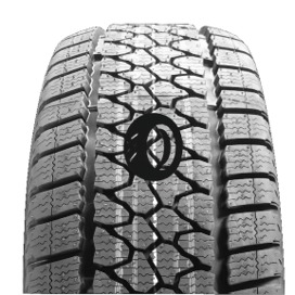 Foto pneumatico: DAYTON, VAN WINTER 185/ R14 102R Estive