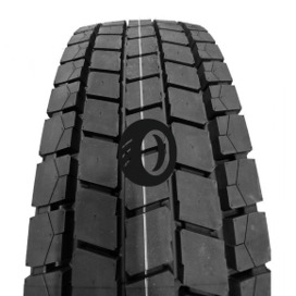 Foto pneumatico: DEBICA, DRD2 315/70 R22.5 154L Estive