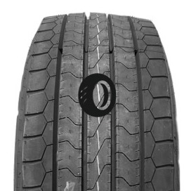 Foto pneumatico: DEBICA, DRS2 315/70 R22.5 156L Estive