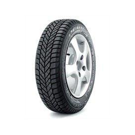 Foto pneumatico: DEBICA, FRIGO 2 185/60 R15 88T Invernali