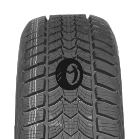 Foto pneumatico: DEBICA, FRIGO HP 2 225/55 R16 95H Invernali