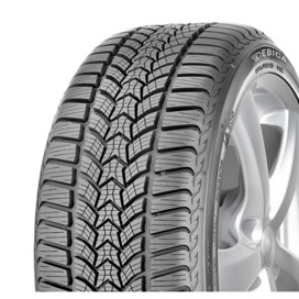 Foto pneumatico: DEBICA, frigo hp 2 215/60 R16 99h Invernali