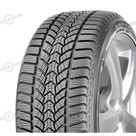 Foto pneumatico: DEBICA, FRIGO HP 2 195/65 R15 91H Invernali