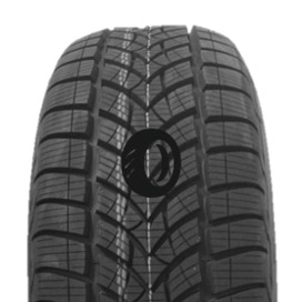 Foto pneumatico: DEBICA, FRIGO SUV 2 225/55 R18 109H Invernali
