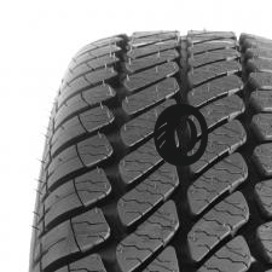 Foto pneumatico: DEBICA, NAVIGATOR 2 185/65 R14 86T Estive