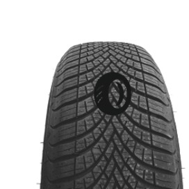 Foto pneumatico: DEBICA, NAVIGATOR 3 225/55 R17 101W Estive