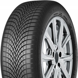 Foto pneumatico: DEBICA, NAVIGATOR 3 165/65 R15 81T Invernali