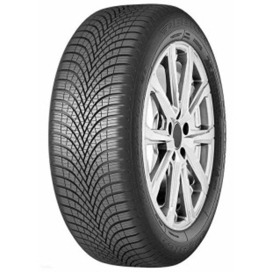 Foto pneumatico: DEBICA, NAVIGATOR 3 205/55 R17 95V Invernali