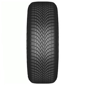 Foto pneumatico: DEBICA, Navigator3 185/55 R15 82H Quattro-stagioni