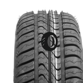 Foto pneumatico: DEBICA, PASSIO 2 195/65 R15 91T Estive