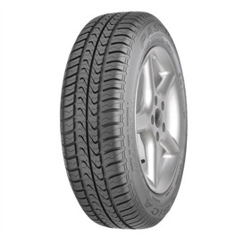 Foto pneumatico: DEBICA, PASSIO 2 165/65 R14 79T Estive