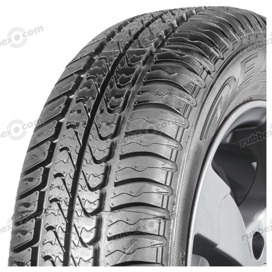 Foto pneumatico: DEBICA, PASSIO 2 195/65 R15 95T Estive