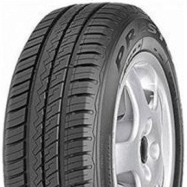 Foto pneumatico: DEBICA, PRESTO 235/60 R16 100H Estive