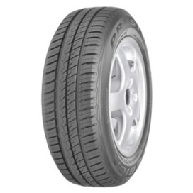 Foto pneumatico: DEBICA, Presto 215/70 R16 100H Estive