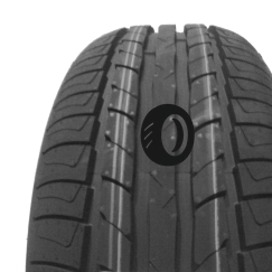 Foto pneumatico: DEBICA, PRESTO HP 185/60 R15 84H Estive