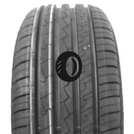 Foto pneumatico: DEBICA, PRESTO HP 2 225/55 R16 99W Estive