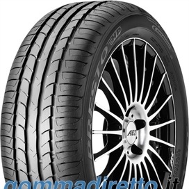 Foto pneumatico: DEBICA, PRESTO HP 205/65 R15 94H Estive