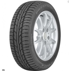 Foto pneumatico: DEBICA, PRESTO HP 205/60 R15 91H Estive
