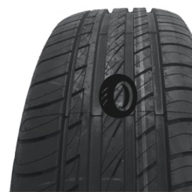 Foto pneumatico: DEBICA, PRESTO SUV 235/65 R17 108V Estive