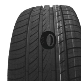 Foto pneumatico: DEBICA, PRESTO UHP 225/55 R16 95W Estive