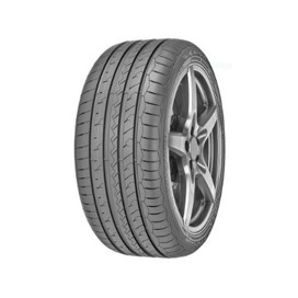 Foto pneumatico: DEBICA, PRESTO UHP 2 245/40 R18 97Y Estive