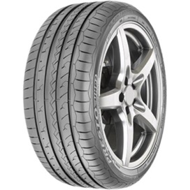 Foto pneumatico: DEBICA, PRESTO UHP 2 225/35 R19 88Y Estive