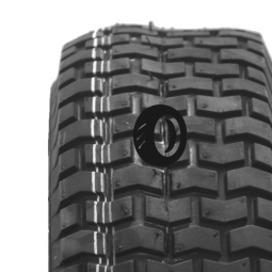 Foto pneumatico: DEESTONE, D265 8.5/ R12  Quattro-stagioni