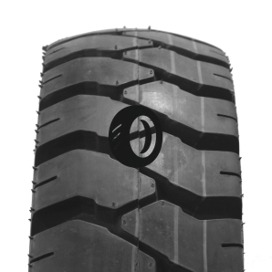 Foto pneumatico: DEESTONE, D301 6/ R9  Estive