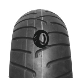 Foto pneumatico: DEESTONE, D805 130/60 R13 60P Quattro-stagioni